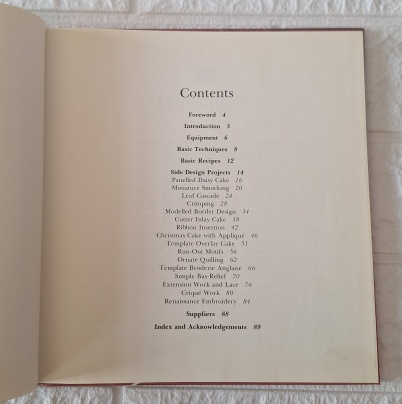 Side Designs - Adrian Westrope - Image 2