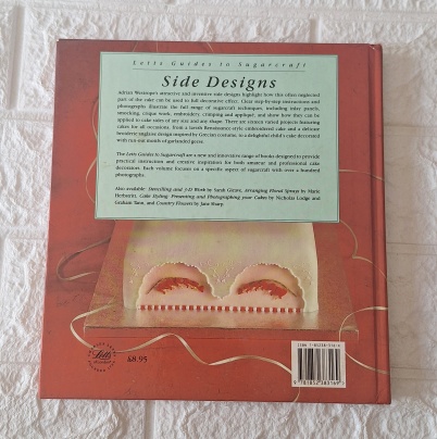 Side Designs - Adrian Westrope - Image 3